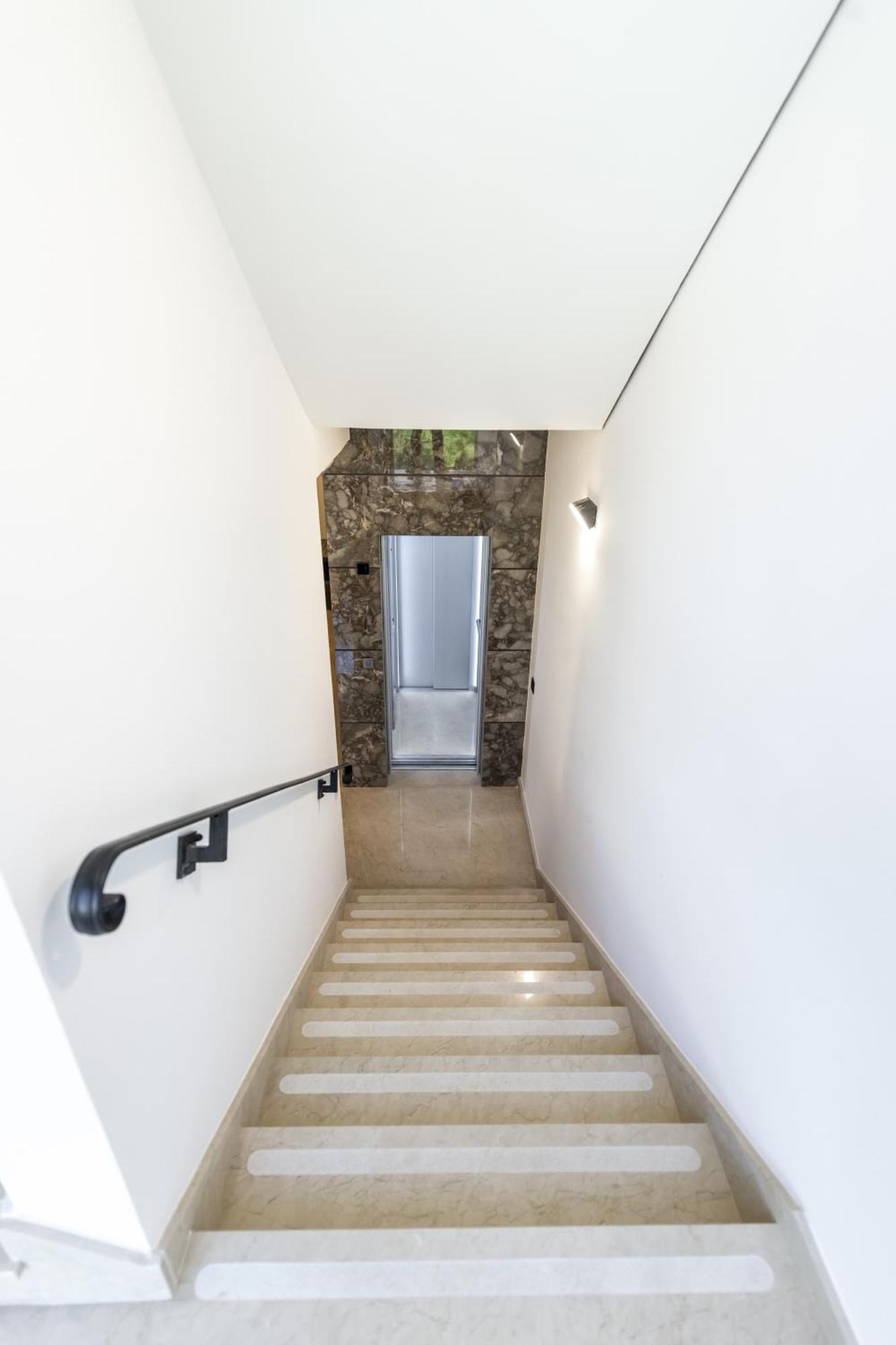 Apartment Rausion Luxury Dubrovnik